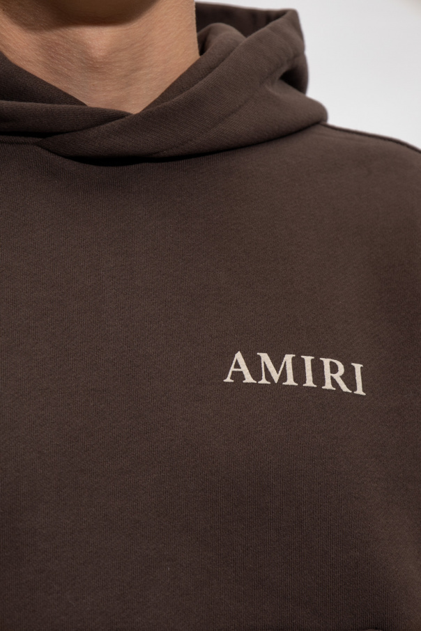 Amiri discount jellyfish hoodie